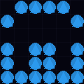 45.167.200.80