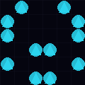 45.167.200.82