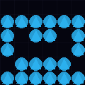 45.167.200.9