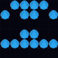 45.167.200.97
