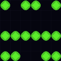45.167.201.0