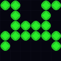 45.167.201.10