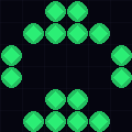 45.167.201.100