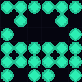 45.167.201.101
