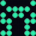 45.167.201.103