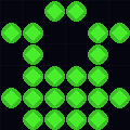45.167.201.104