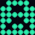 45.167.201.106