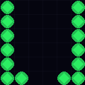 45.167.201.107