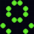 45.167.201.108