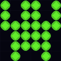 45.167.201.11