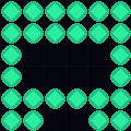 45.167.201.111