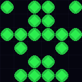 45.167.201.114