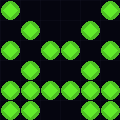 45.167.201.117