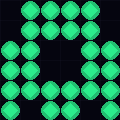 45.167.201.119