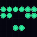 45.167.201.125