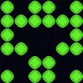 45.167.201.128