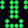 45.167.201.130