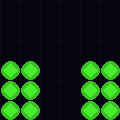 45.167.201.132