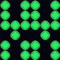 45.167.201.133