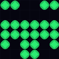 45.167.201.136