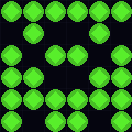 45.167.201.138