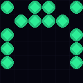 45.167.201.139