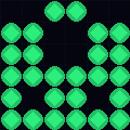 45.167.201.14