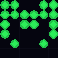 45.167.201.141