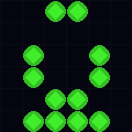45.167.201.142