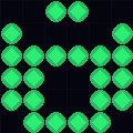 45.167.201.143
