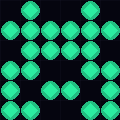 45.167.201.144