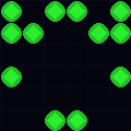 45.167.201.145