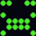 45.167.201.15