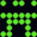 45.167.201.151