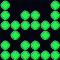 45.167.201.152