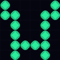 45.167.201.153