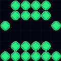 45.167.201.154
