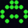 45.167.201.156