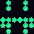 45.167.201.157