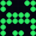45.167.201.158