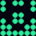 45.167.201.159