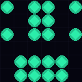 45.167.201.16