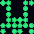 45.167.201.160
