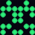45.167.201.161