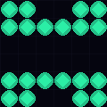 45.167.201.163