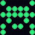 45.167.201.165