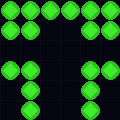 45.167.201.17
