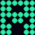 45.167.201.172