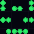45.167.201.174