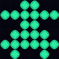 45.167.201.175